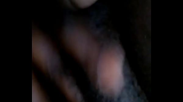 Nonton Pussy Play Round 2 thumbnail