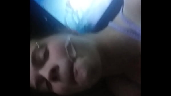 Nonton Amateur Face Fuck thumbnail