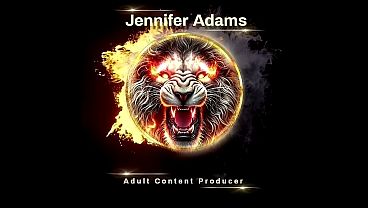 Nonton Me Excita Ver A Mi Novio Disfrutar Sin L&iacute;mites Con Mi Amiga, As&iacute; Que Decido Darle Una Sorpresa Atrevida Que Convierte La Fantas&iacute;a En Pura Tentaci&oacute;n thumbnail