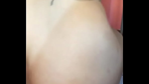 De Costas Pra Mim thumbnail