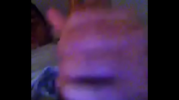 Dick so hard.....