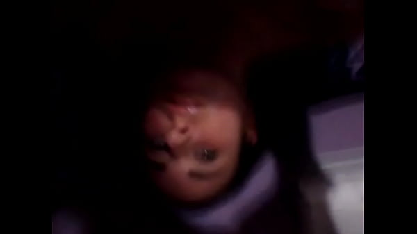 Video-2012-02-25-04-58-53-2 thumbnail