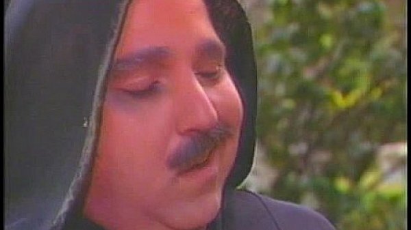 Mature Fuck After Hallowen Party thumbnail