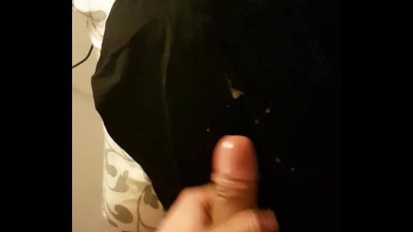 20170117 013846