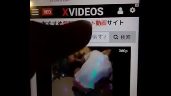 認証動画
