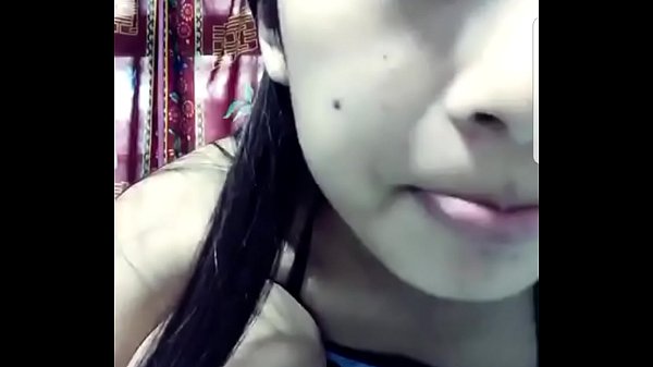 Nonton Show thumbnail