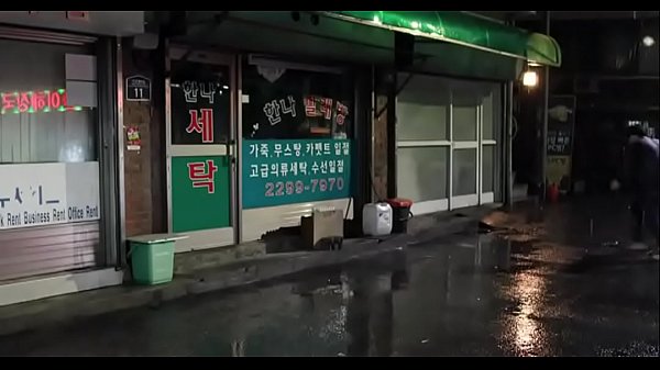 Nonton Japanese Hd Xxx 720p thumbnail