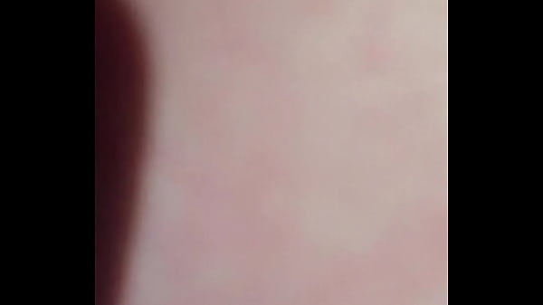 Trim.8e356c3c-6044-4d33-bab3-2e305818172d.mov thumbnail