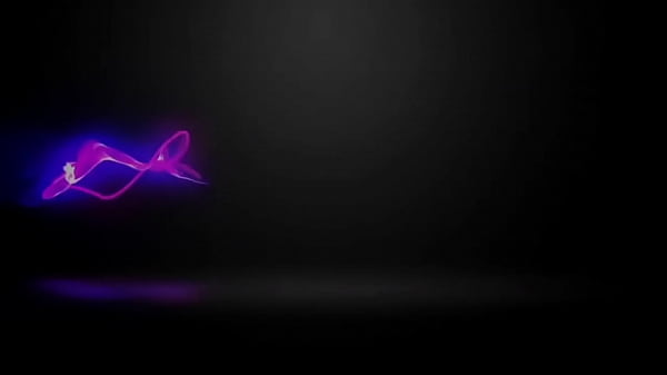 Nonton Bianca Produ&ccedil;&otilde;es thumbnail