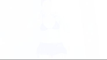 Teen Blowjob Compilation Vol 30 - 3 Big Dick Pov Blowjobs - Aria Salazar, Valerie White, Lilly Hall - All Cum Swallows! thumbnail