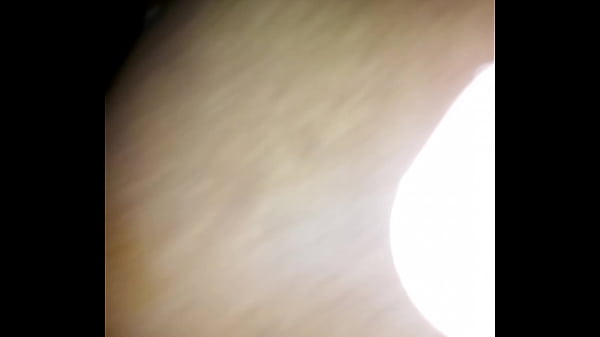 Pasiva Sanjuanina Come Vergon thumbnail