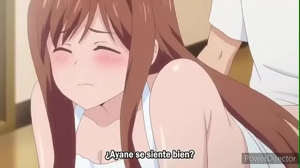 Sex with my stepsister Full link: http://whareotiv.com/1K5M 