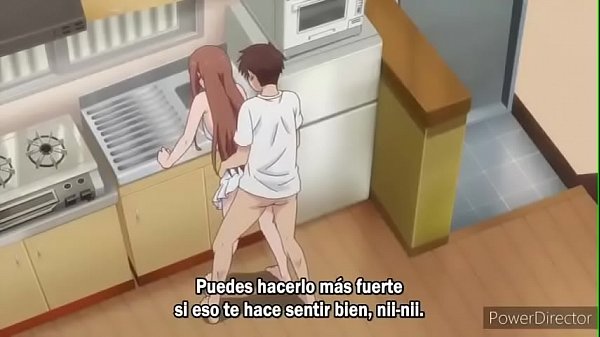 Cocinando con mi Ex Full video: http://whareotiv.com/1K5M