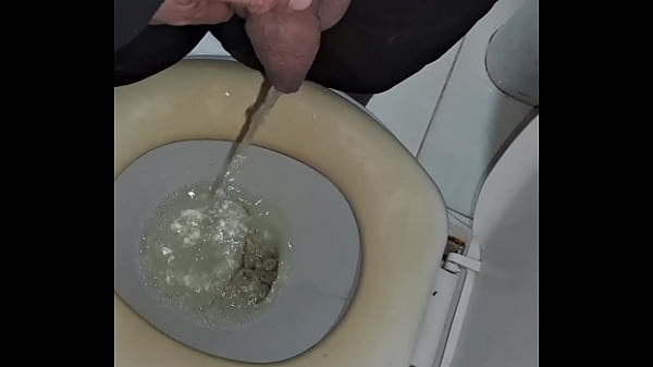 Mijando 