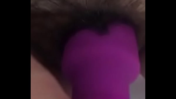 Delicioso 