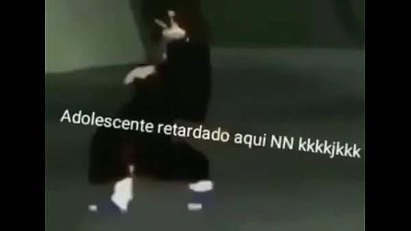 Vem sentar aqui gostosa 