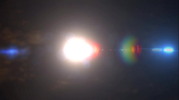 Nonton Katrin Takes Monster Cock In Narrow Ass - Only Hard Anal Sex thumbnail