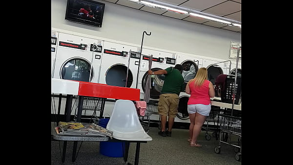 Nonton Rico Culito De Americana Gordi-buena thumbnail