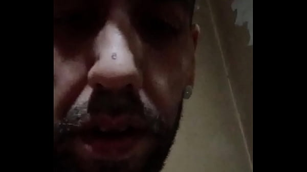 V&iacute_deo de verificaci&oacute_n