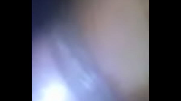 MOV 0000015