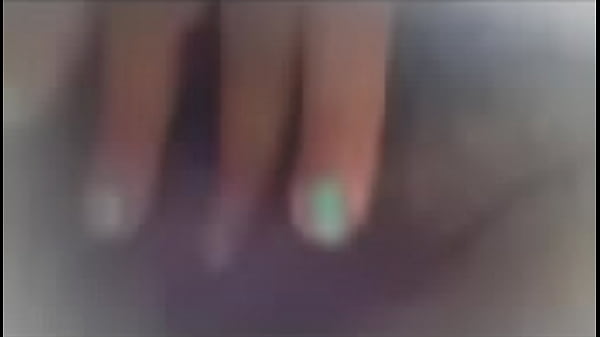 Phat Wet Pussy Masturbate thumbnail