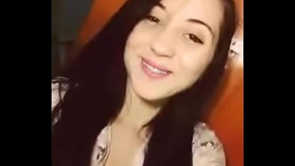 V&iacute_deo de verifica&ccedil_&atilde_o