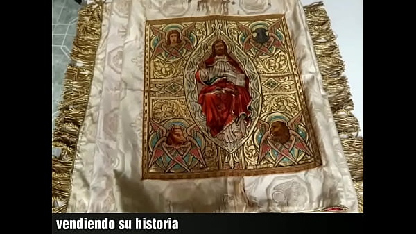 Nonton Interesante thumbnail