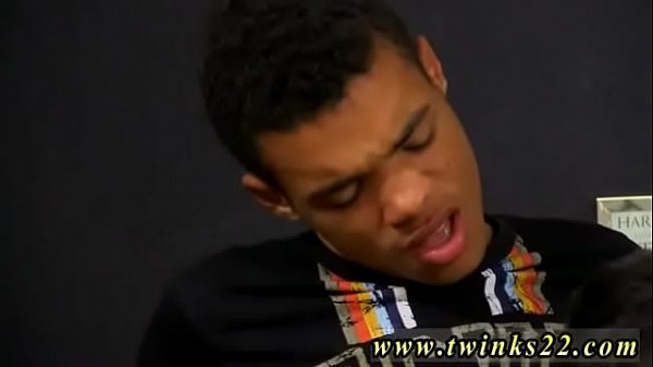 Xxx Fucking Boy Movieture Hard Gay Sex Robbie Anthony Knows How To thumbnail