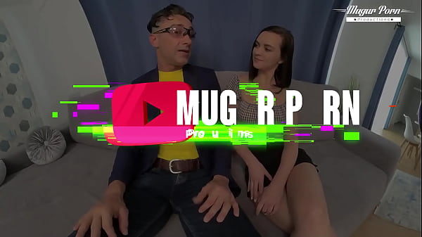 Nonton Behind The Scenes Of Hot Lea Guerlin Sucking And Fucking After Podcast thumbnail