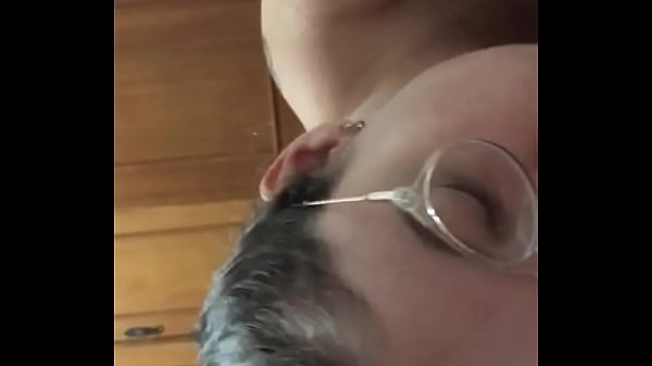 Nonton Marido Xingando. Completo No Red thumbnail