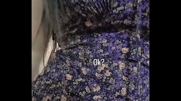 Di &oacute;n Para Mi thumbnail