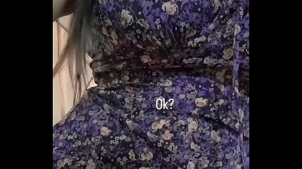 Nonton Di &oacute;n Para Mi thumbnail