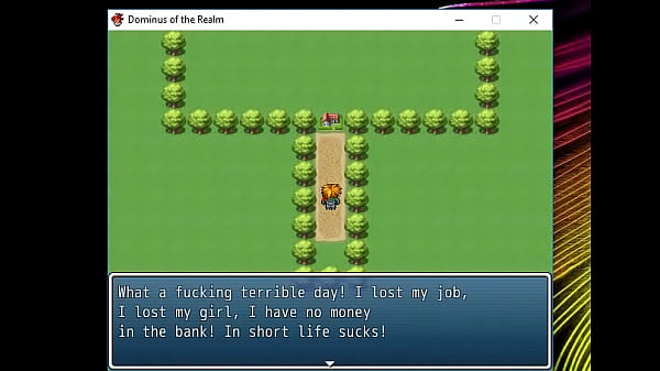 Nonton Games thumbnail