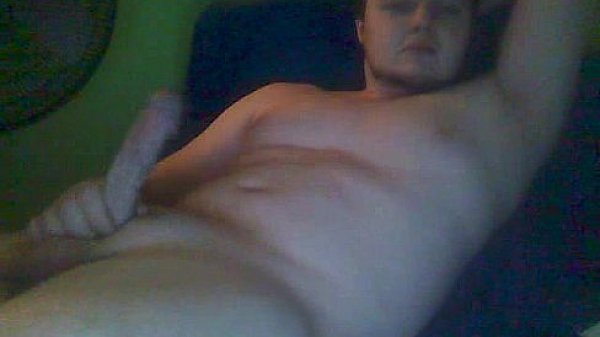 Justins Fat Big Cock thumbnail