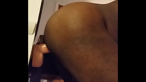 Walk Dildo Work thumbnail