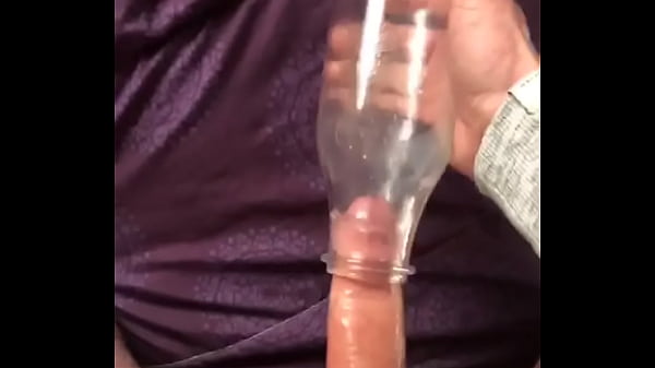 Plaisirs Masturbation Bouteille thumbnail