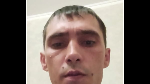 Видео для верификации