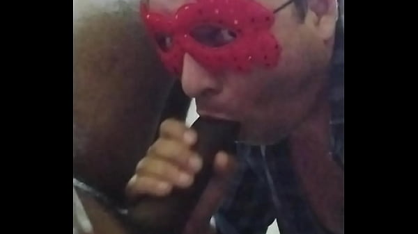 Boquete no dotado