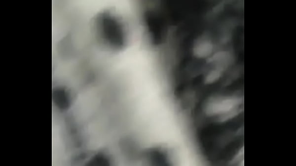 Nonton Black Booty Anal Bellmont Pipeline thumbnail