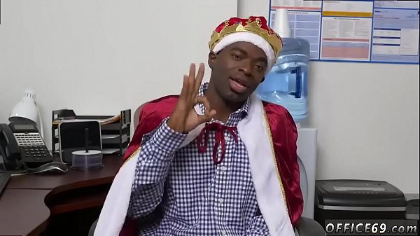 Nipple Suck Movie Couples Straight And Filipino Getting Male Gay Sex thumbnail