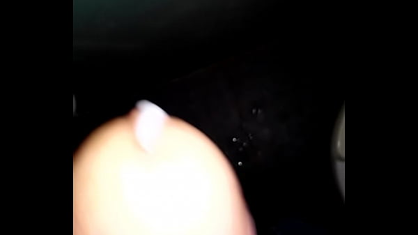 20160615 103601