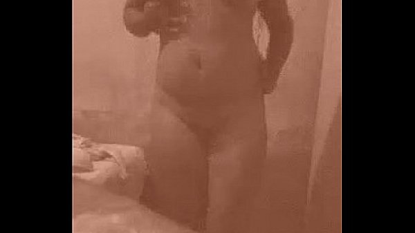 Nonton Vid-20150512-wa0082 thumbnail