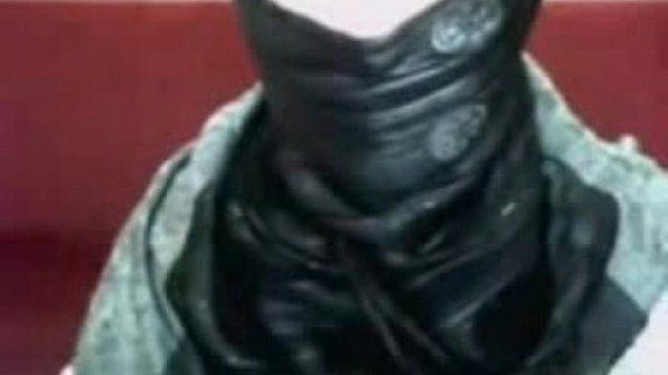 Nonton Monkba thumbnail