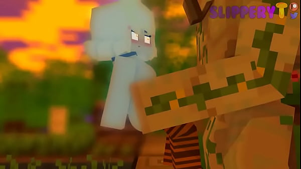 Minecraft xd