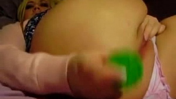 Smexycam.com Wet Amateur Masturbates Ass And Pussy On Webcam (new) thumbnail
