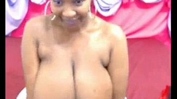 Nonton Who Is She??? She Hella Sexaayyy. -1 (1) thumbnail