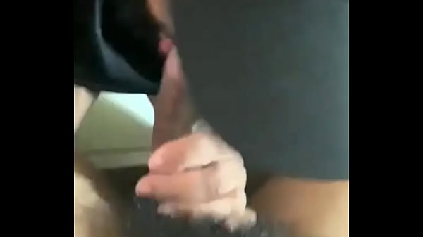 Que Mamada Boa thumbnail