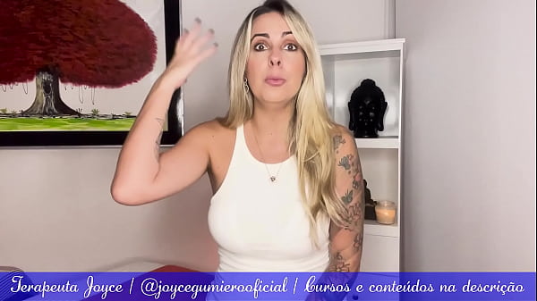 Sinaí_s que a Mulher da quando está_ Perdendo o interesse!  Plataformas OF e Pr!vacy e joyce gumiero