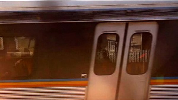 Nonton Gorgeous Woman Sucking And Hard Fucking thumbnail