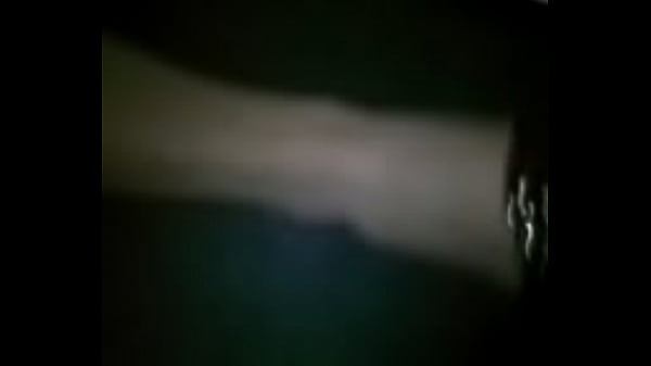 Nonton My High Heel Red Mules thumbnail